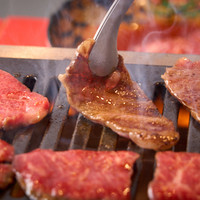 大衆焼肉生ホルモンてっちゃん 五反田本店
