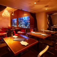 ＤＥＮ アクアルーム 新宿（DEN AQUAROOM SHINJUKU）