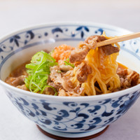 黒毛和牛ホルモン 大衆焼肉しんすけ トキワ新町店