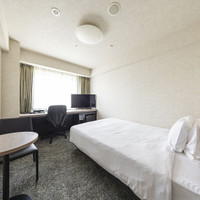 リッチモンドホテル名古屋納屋橋