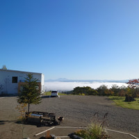 KOYA.lab 陵雲荘