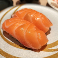 大起水産回転寿司 高島屋