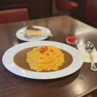 ビアレストラン ミュンヘン