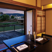 京都三条 箔