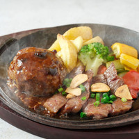 HOUSE MADE フォレストスクエア仙川店