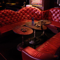 TANTRA TOKYO