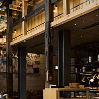 LOKAL HOUSE