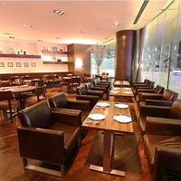 VILLAZZA Steak&Italian Restaurants