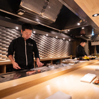 西麻布 しるく屋（ニシアザブシルクヤ ）