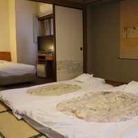 ホテルテラス横浜桜木町