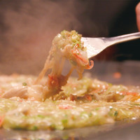 鉄板食堂 tekkote