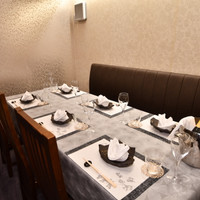 Restaurant&Bar 銀座 SAKURA（【旧店名】創作料理 櫻）