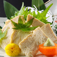 七重八重