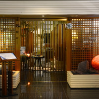 ホテル軽井沢1130