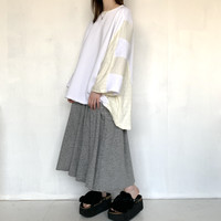 カクレミ
