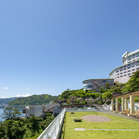 ACAO SPA & RESORT