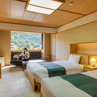 コレドール湯河原　Ｄｏｇ＆Ｒｅｓｏｒｔ