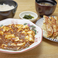 大衆食堂 てんぐ大ホール 上野駅前店