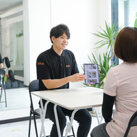 HPER岐阜宇佐店