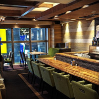 沖縄しゃぶしゃぶ 札幌すすきの店