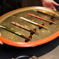 心斎橋焼肉 きらく