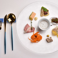 BOTTONE 松坂屋名古屋店