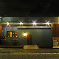 ゴルゴン9大和店