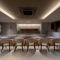 茶房 HISAYA LOUNGE 東京麻布十番店（ヒサヤ ラウンジ）