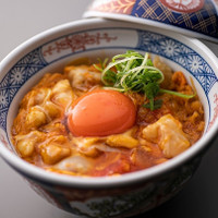 焼鳥 とり藤 お初天神店