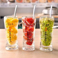 0秒レモンサワー 仙台ホルモン焼肉酒場 ときわ亭 浅草六区店