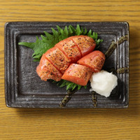 九州酒場 つくし ラ チッタデッラ