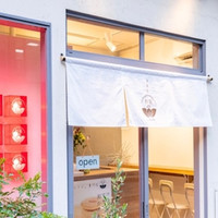 「和かろん。」専門店 和果 北堀江