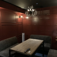 BAR RITZ
