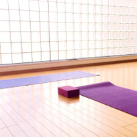 Yoga Clarus@中宮北町