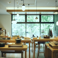 MIMARU SUITES 京都四条
