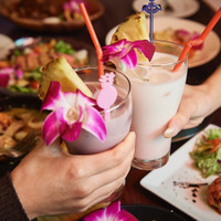HaLe Resort 京都河原町店（ハレリゾート）