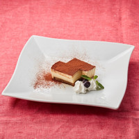 Pizzeria Trattoria PECORINO イオン幕張店