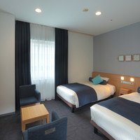 横浜桜木町ワシントンホテル