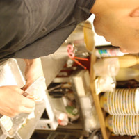東京炎麻堂ネット通販本店