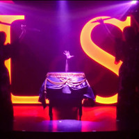 L&S TOKYO