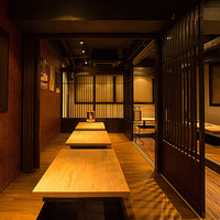 とりいちず酒場 中山南口店