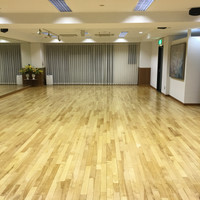 Dance Spot Shangrila