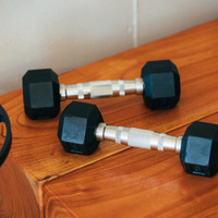 パーソナルジム Plug GYM (プラグジム) 目黒店