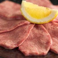 焼肉慶州