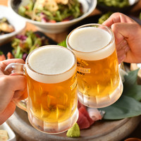 炉端 いっしょけんめい