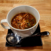 北海道ジンギスカン 松戸店