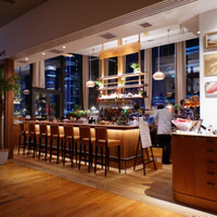 Koko Head Cafe TOKYO（ココヘッドカフェ）