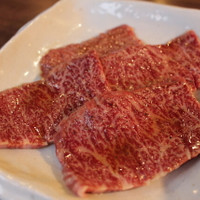 焼肉万博 LMO（エルモ）