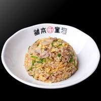 河童ラーメン本舗 高槻店