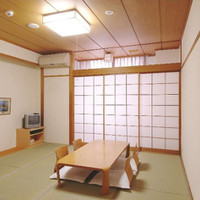 エスカル横浜